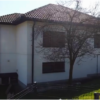 Großes Haus, großes Potenzial – Visoko, 236m² Wohnfläche