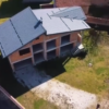 Exklusive Gelegenheit: Haus mit 700m² Grundstück in Visoko